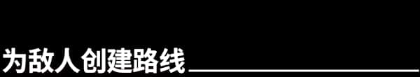 视觉数据1