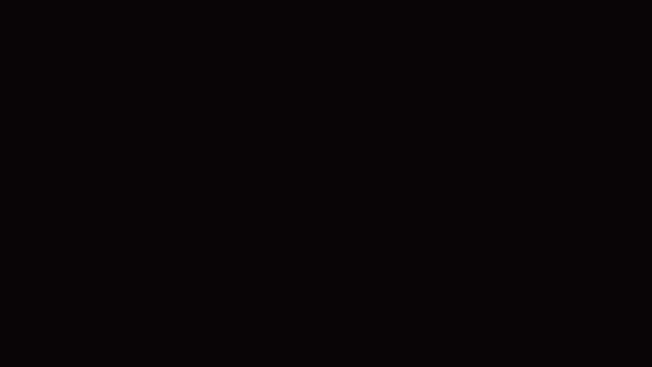游戏截图5