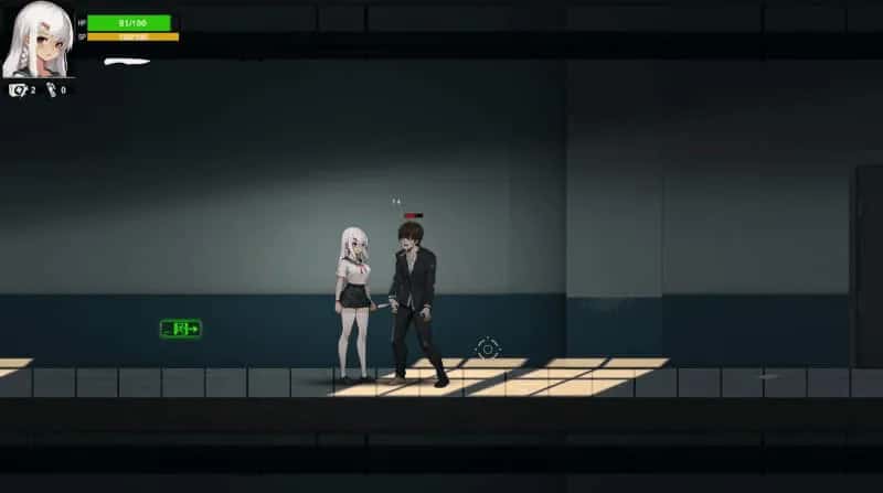 视觉数据1